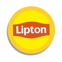 韩国十大化妆品品牌Logo大揭秘