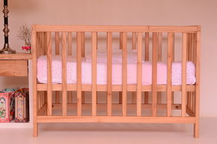 婴儿硅胶家居制品品牌全面解析
