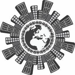 世界十大化妆品品牌logo解析