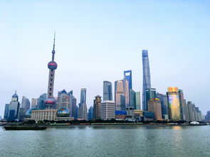 上海徐汇区花呗提现 上海徐汇区花呗提现攻略