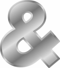 韩国户外品牌狮子标志的传奇与魅力