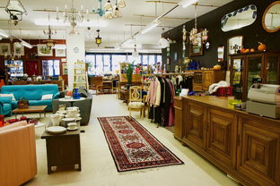 悦沐家居品牌店，打造舒适家居生活体验