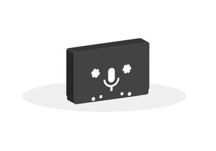 支付款抖音月付可提现吗？揭秘抖音月付提现攻略！