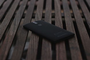 晋中活性炭品牌厂家电话及案例解析