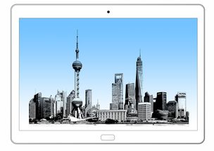 中国品牌智能家居的崛起与创新