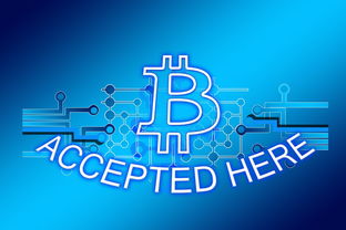 支付白条宝提现攻略，轻松操作，资金到账快人一步！