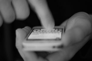 分期乐5000提现手续费 分期乐提现手续费详解