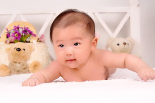 母婴特价季，给孩子一个超值的童年