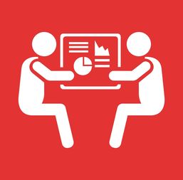 信用卡取现与微信分付利息 信用卡取现与微信分付利息分析