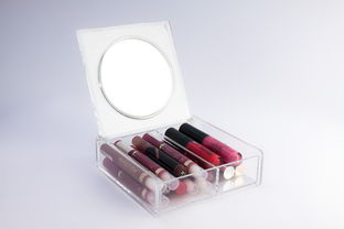 日本化妆品品牌雪水（Shu Uemura）