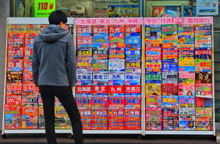 包头早教班加盟店精选指南