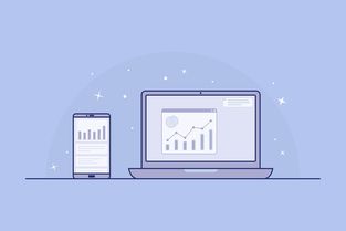 成都微信分付提现收费情况分析