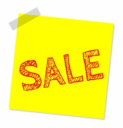 揭秘支持白条取现的店铺，轻松购物新选择！