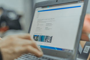 电力和机票套出来微信分付 电力+机票，微信分付带你轻松出行！