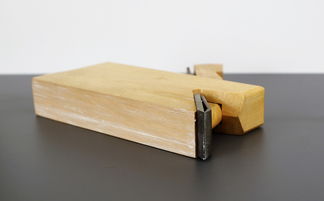 用木条打造家居品牌—从传统工艺到现代设计