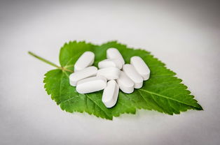 医药品牌研发流程图解