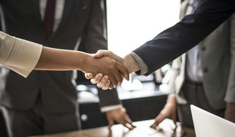 京东白条取现与房贷关系探讨