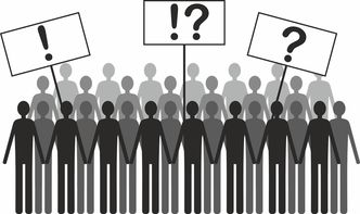 抖音月付是否可以提现？从历史角度看提现情况分析