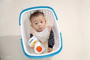 婴幼儿早教加盟店成功指南