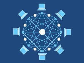郑州商家微信分付取现手续费全解析，一文搞懂费用明细！
