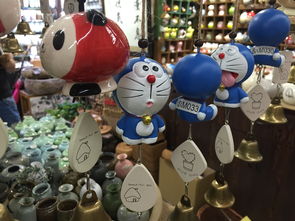 羊小咩便荔卡购物神器，购物提现两不误，快来体验！