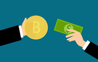 微信分付支付提现攻略，轻松操作，资金到账不是梦！