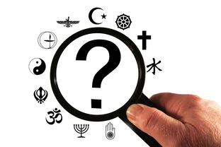 微信分付支付，能取现吗？一文揭秘！