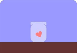 抖音月付一个月提现额度分析