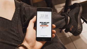 厦门微信分付兑现多久到账户 厦门微信分付提现到账时间及操作流程指南