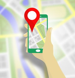 京东白条取现要地址及案例分析
