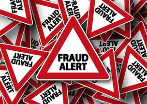 微信分付取现靠谱吗？揭秘微信分付取现的真相与风险