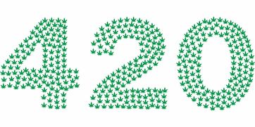 医药品牌故事插画的艺术与力量