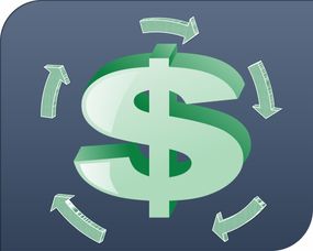 京东白条取现信用分深度解析