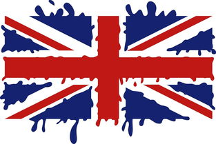 英国母婴品牌的全球影响力与本土特色