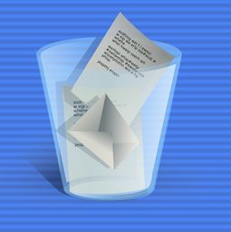 深圳回收各种电脑品牌