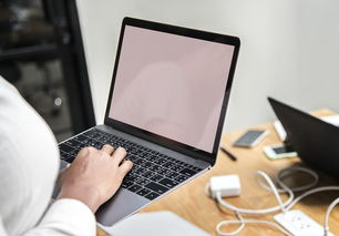 京东白条取现网案例分析