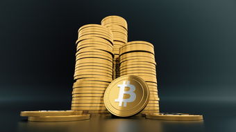京东白条提现攻略，轻松把虚拟额度变成真金白银！