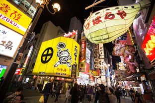 中国早教品牌加盟店的成功之道