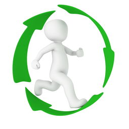 正规白条提现攻略，轻松安全拿回你的钱！