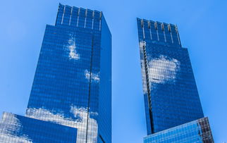 成都市温江微信分付套出来攻略，揭秘套现技巧与案例分析