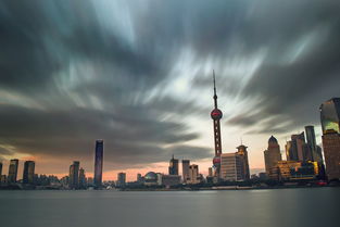 成都市温江分期乐套揭秘，套出来背后的故事与案例分析