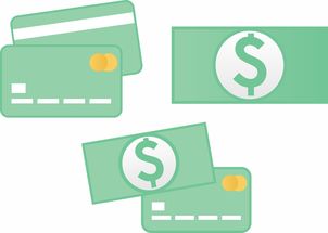 京东白条取现是否算小贷？