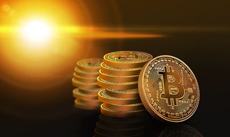 京东白条提现攻略，轻松把虚拟额度变成真金白银！