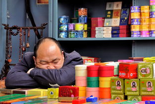 附近便利店轻松用京东白条提现，再也不用担心现金不够用了！