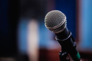 抖音月付学生取现后果分析