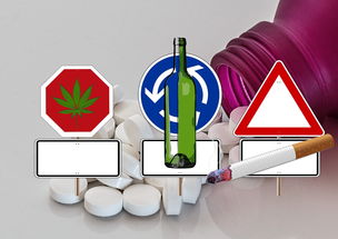 医药品牌提示物的种类与应用