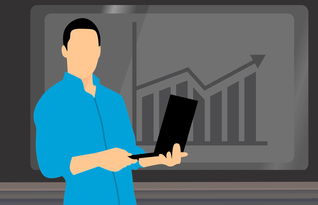 京东白条取现收费情况分析