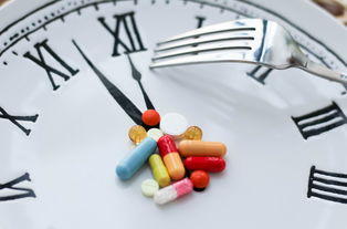 抖音月付虚拟物套靠谱吗？案例分析揭秘