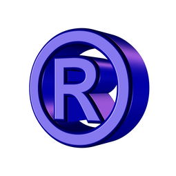 广州医药品牌策划方案公示