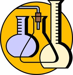 京东白条取现生意案例分析